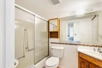 View 26