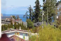 View 24