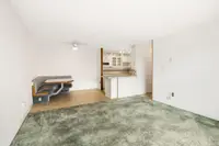 View 10