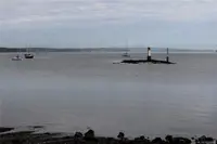 View 33