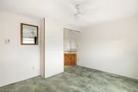 View 18