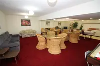 View 29