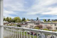 View 25
