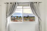 View 21