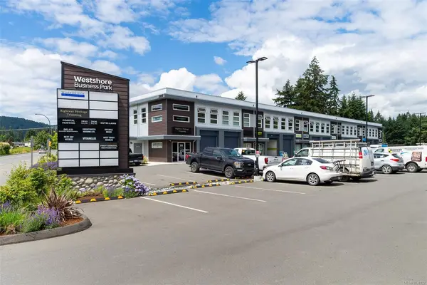 2936 Amy Rd # 116, Langford BC V9B 0B2