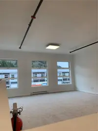 View 8