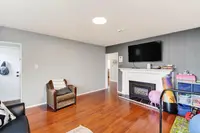 View 11
