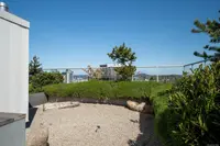 View 24