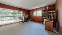 View 27