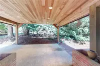 View 16