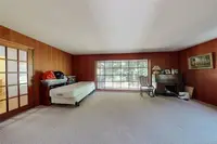 View 26