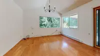 View 22