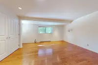 View 28
