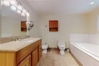 View 30