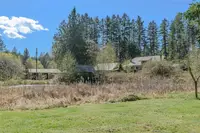 View 65