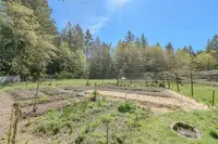 View 11