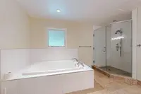 View 31
