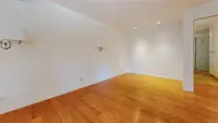 View 29