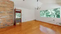 View 21