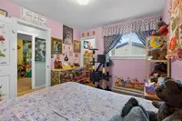View 23