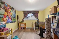 View 27