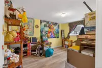 View 26