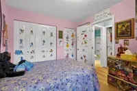 View 24