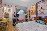 View 25