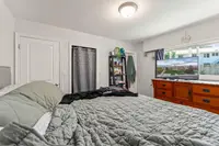 View 12