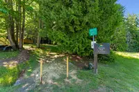 View 26