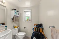 View 22