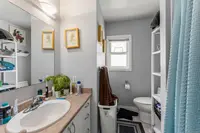 View 20