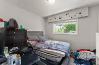 View 10