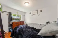 View 11
