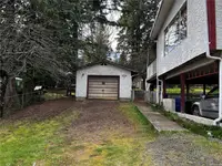 View 23