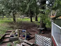 View 27