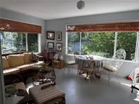 View 36