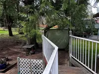 View 28