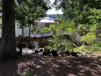 View 30