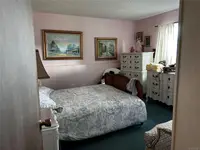 View 38