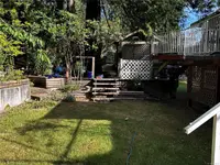 View 33