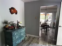 View 41