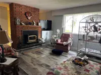 View 19
