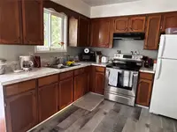 View 40