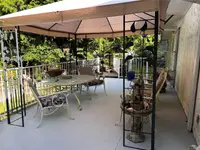 View 35