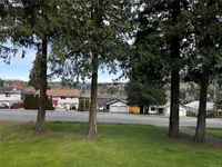 View 39