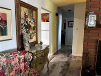 View 21