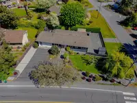View 90