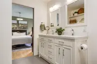 View 36