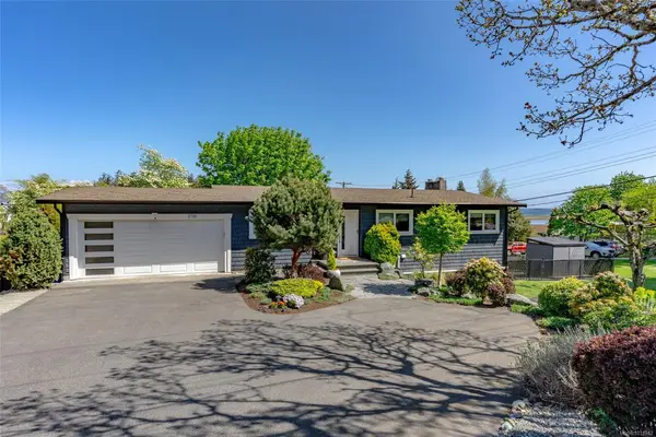 3710 Hammond Bay Rd, Nanaimo BC V9T 1G1